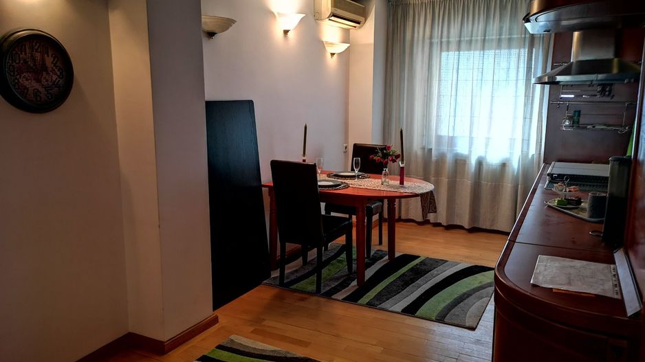 Apartament Mamulari - Poză 4
