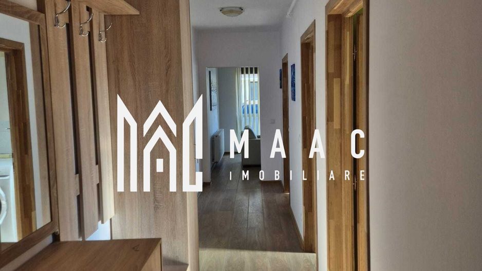 Apartament 2 Camere |  Decomandat | 53MPU | Lac Binder - Poză 7