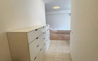 NECTORA IMOB-Apartament 3 camere,2 bai,Zona Iosia,Mobilat/Utilat,75 mp - Poză 12