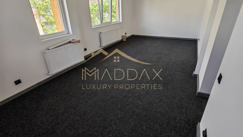 SPATIU COMERCIAL 220 MP -  ZONA MALL VITAN*** - Poză 9