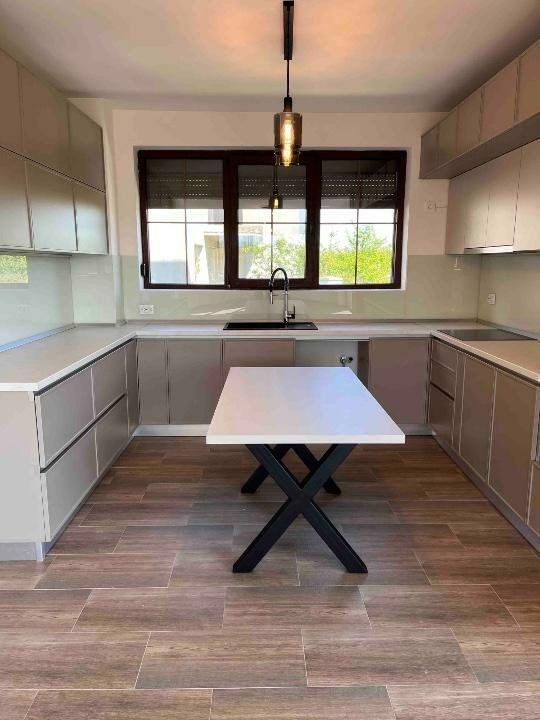 BRASADAS 6 cam gradina generoasa, garaj. - Poză 4