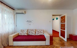 Apartament 3 camere Obor/Ferdinand - Poză 2