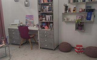 Casa superba in zona rezidentiala Europa - Poză 7