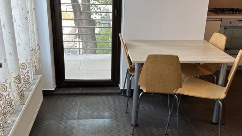 AP. 3 CAMERE BD. LAMINORULUI, LOC PARCARE, CENTRALA, BOXA, COMISION 0% - Poză 7