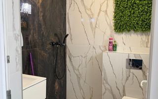 Vila Azil  14 Camere - Poză 22