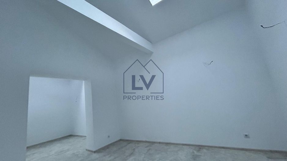 VANZARE VILA 7 CAMERE P+M | ZONA HERASTRAU - Poză 15