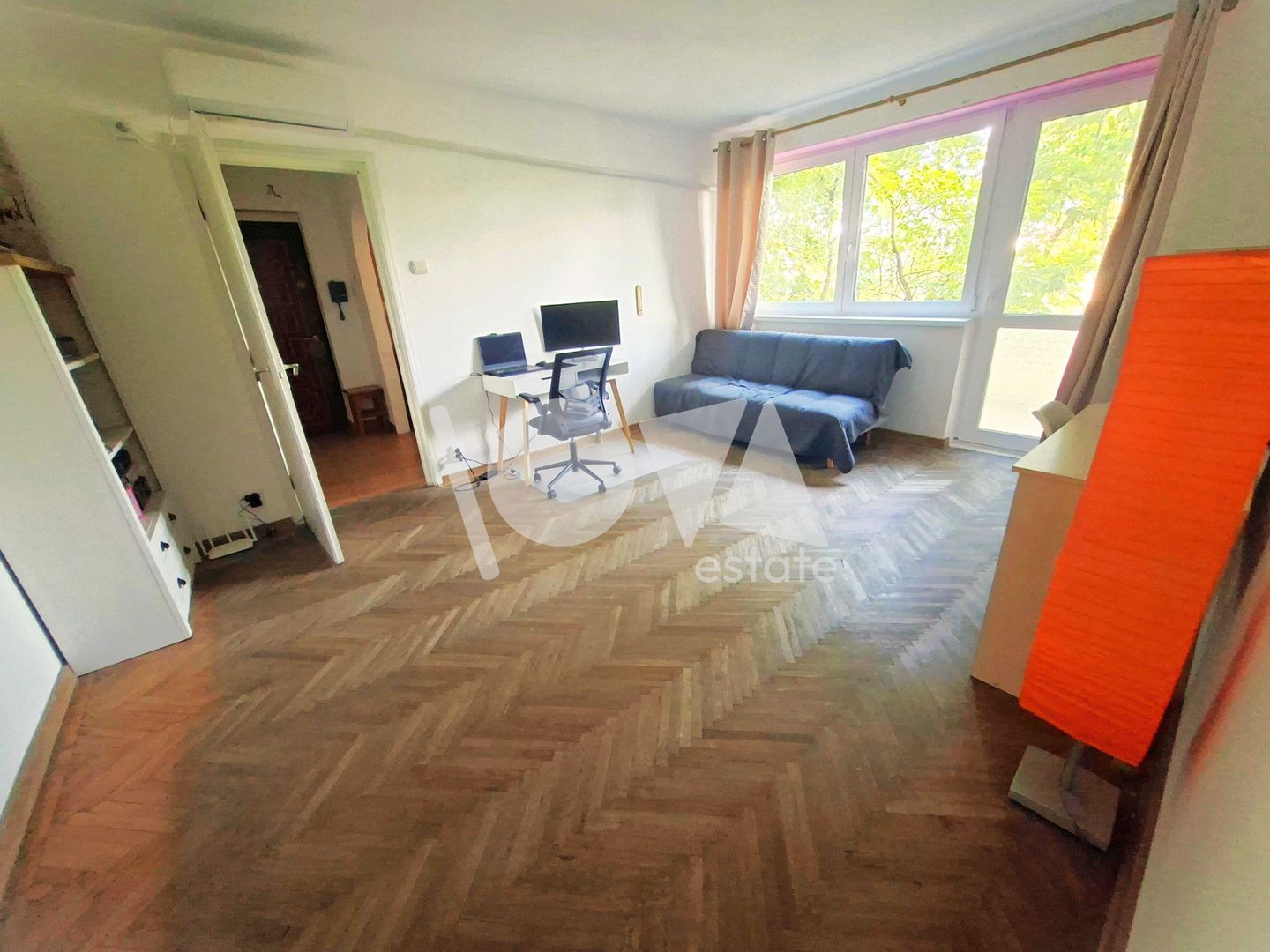 De vânzare: apartament 3 camere - Bld. Timisoara - Plaza Romania - Poză 2