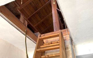 48.000 Euro casa+teren (in concesiune) 804 mp in com Branistea - Poză 4