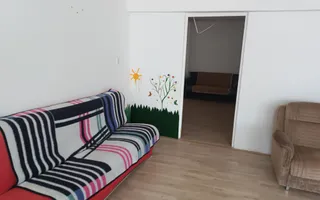Proprietate trifuncțională Premium – Locuință, Business, Investiție - Poză 24