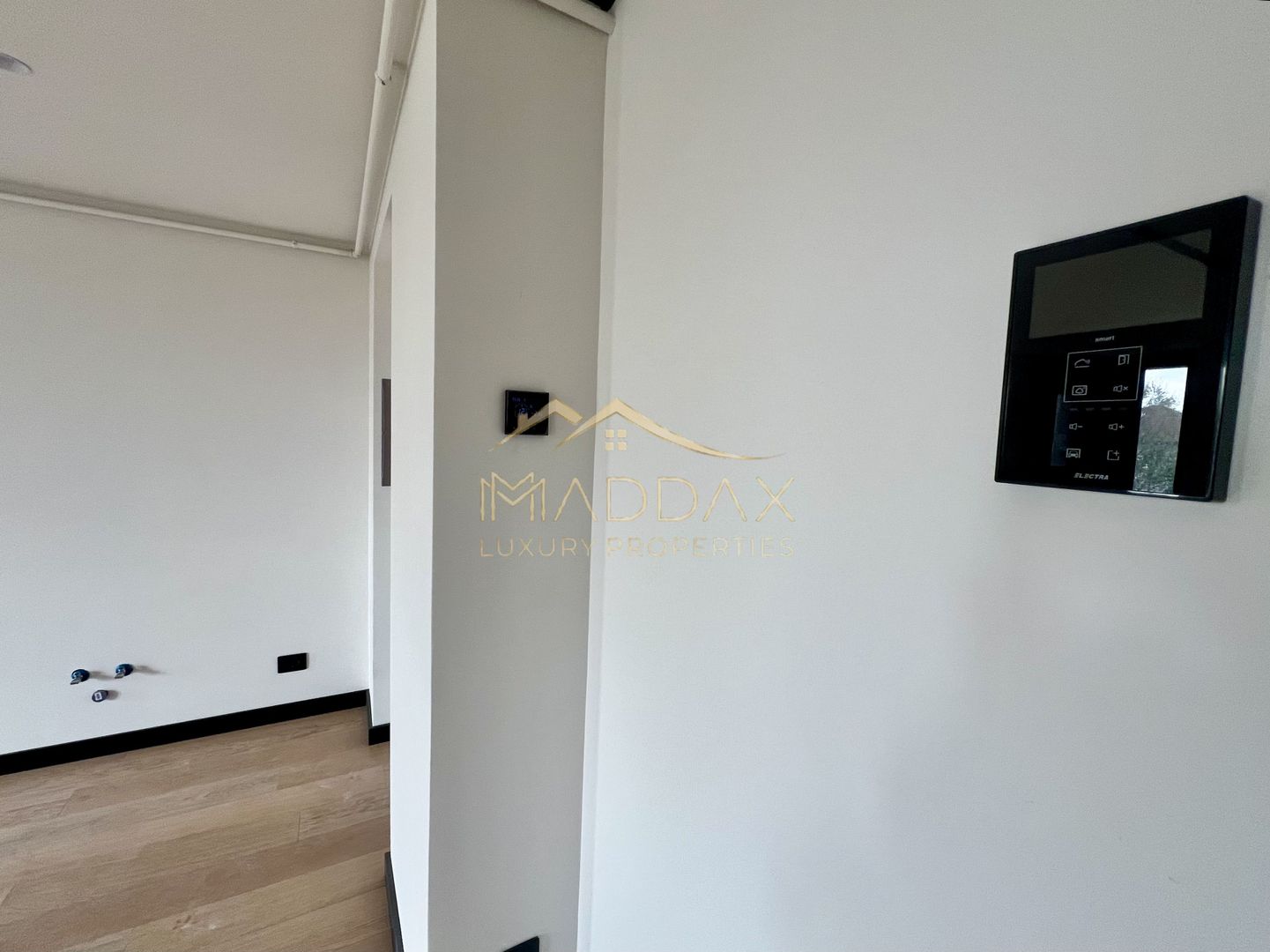 Apartament *2 camere* // Pipera - Voluntari - Poză 7