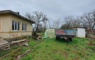 VANZARE TEREN 4000 MP | DESCHIDERE LA SOSEA PRINCIPALA | COMUNA STEJARU