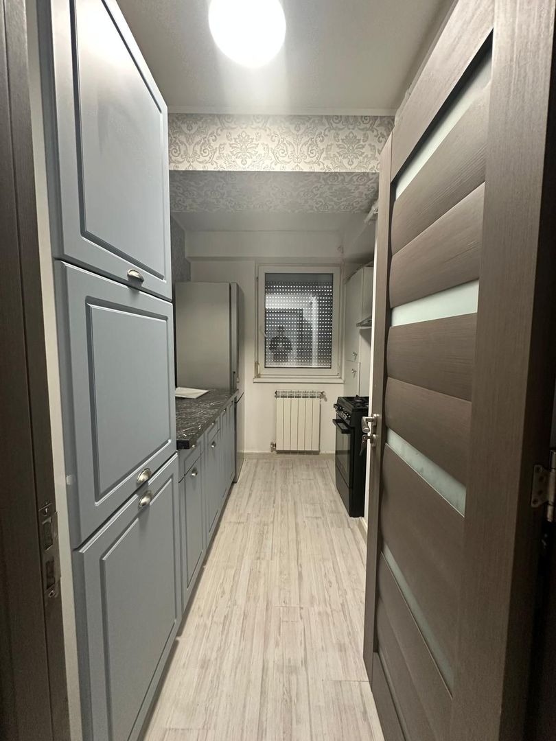 Apartamen de vanzare zona Vivo Mall - Poză 6