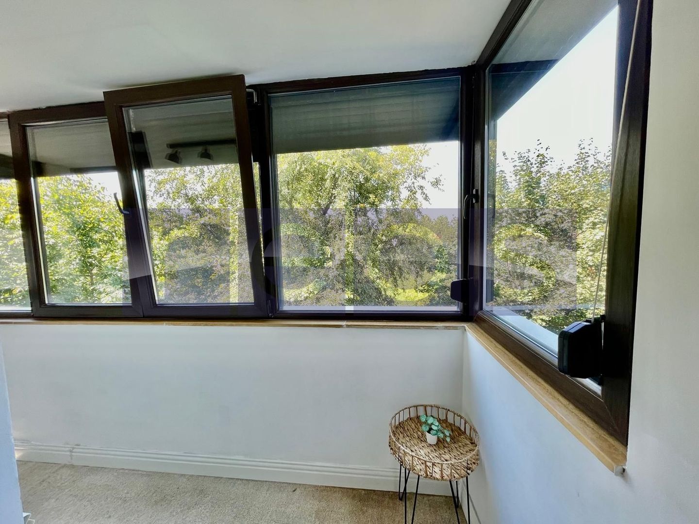 VANZARE APARTAMENT 2 CAMERE 37MP FLOREASCA RENOVAT 2026 READY TO MOVE IN - Poză 9