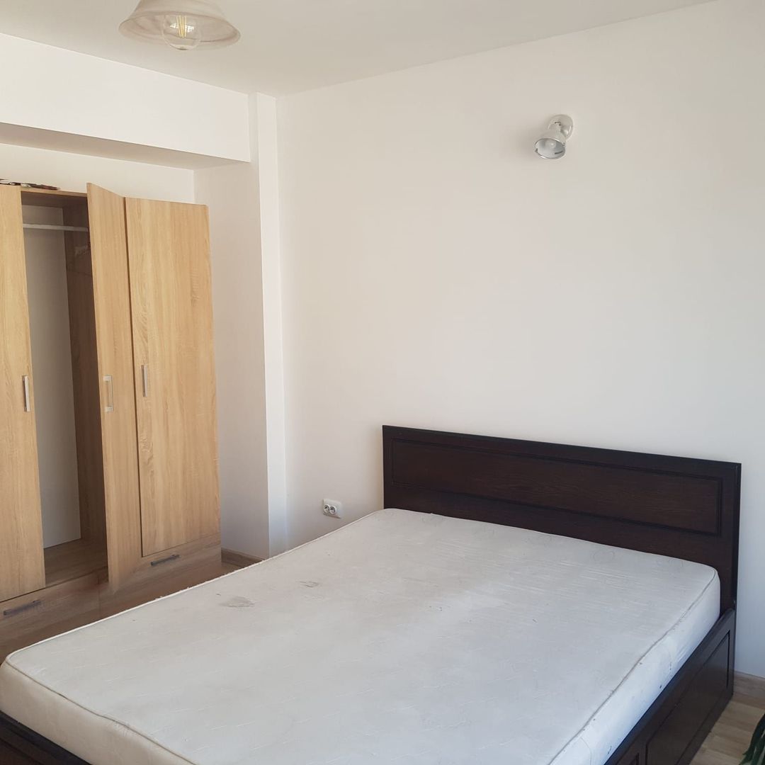 Apartament 2 camere  zona |Astra - Poză 1