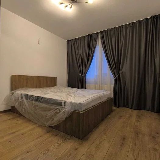 Apartament de inchiriat 2 camere zona 1 Decembrie - Poză 4