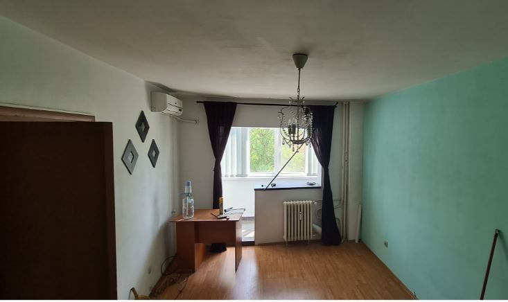 Apartament 2 camere Titan - Poză 8