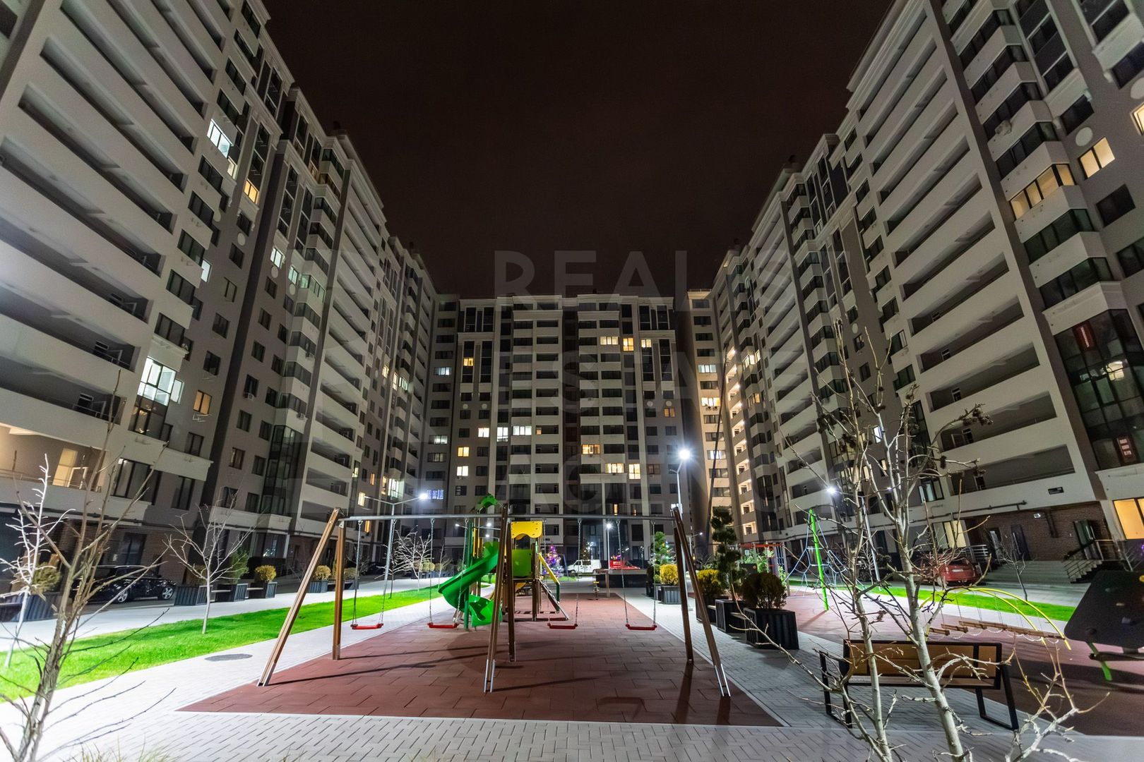 Vânzare, apartament, 2 camere, str. Vasile Lupu, Buiucani - Poză 28