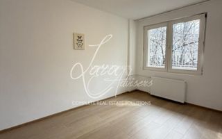 2 camere I Universitate I Etaj 1 I 53 mp - Poză 4
