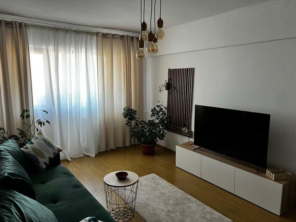 Apartament 2 camere Lujerului - Poză 6