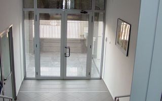 Cladire de birouri de inchiriat, situat in cartier Marasti! - Poză 6