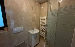 Penthouse I Apartament 4 camere Sisesti I Sector 1 - Poză 24