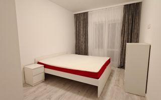 Apartament 3 camere 63mpu I Parcare I Pet- friendly I Stanca - Poză 7