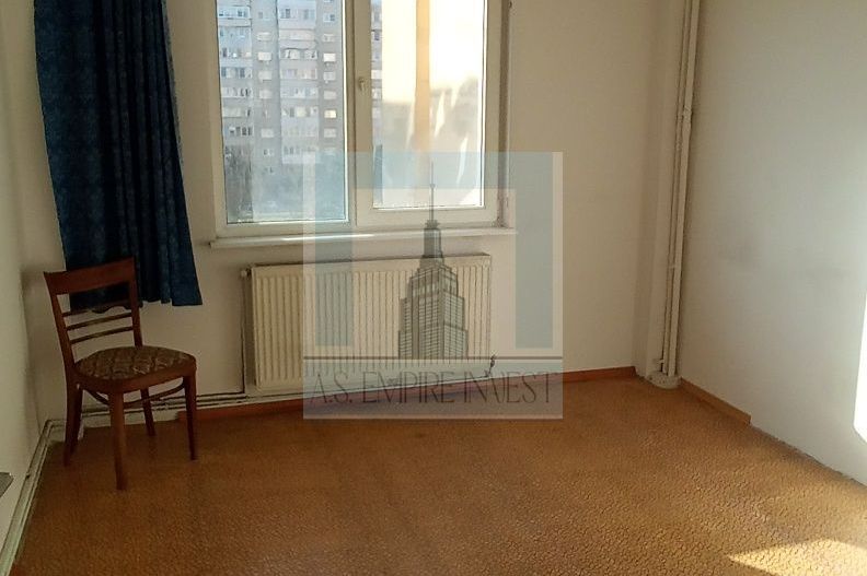 Apartament 3 camere, boxă - zona Grivitei - Poză 5