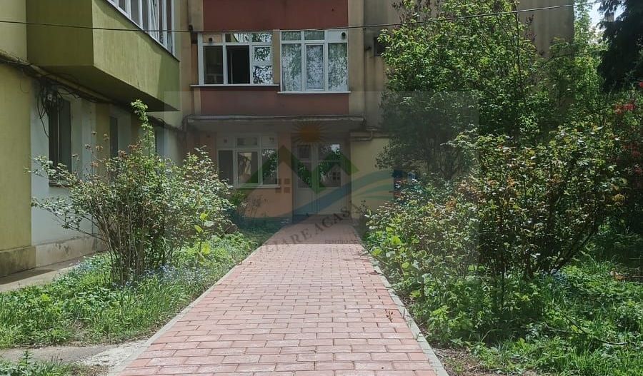 Apartament 2 camere de vânzare . - Poză 9