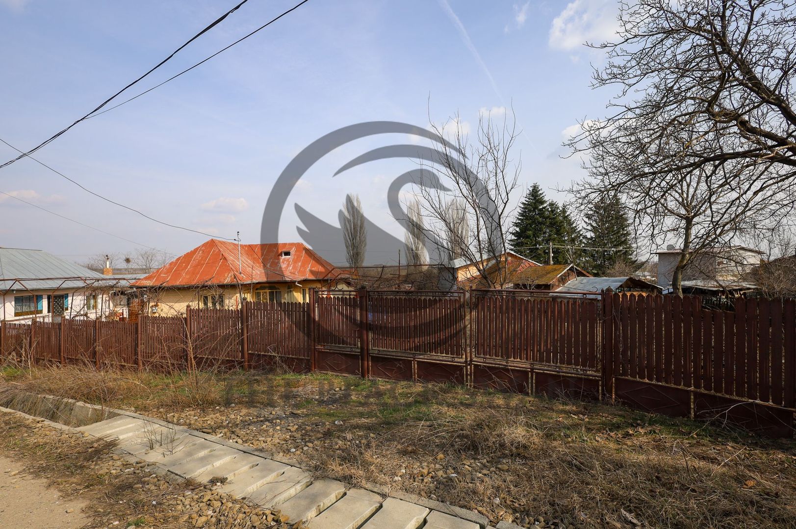 Casă de vânzare | 1.059mp teren | Filipeștii de  Târg | Comision 0% - Poză 14