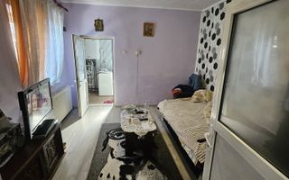 Casa/Vila sector 4 - Poză 7