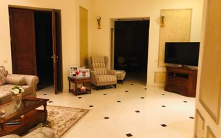 Proprietate specială situată pe Str. Părintele Galeriu ,Bucuresti - Poză 2