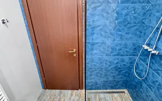 Apartament 3 camere | Herastrau | Terasa | Loc de parcare - Poză 17