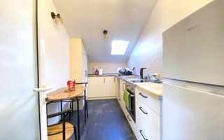 Apartament Pet Friendly cu 2 camere de inchiriat, zona Calea Turzii - Poză 4
