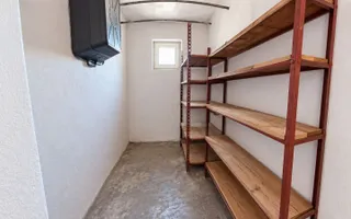 Casă de vânzare 1 Iunie Satu Mare - Poză 23