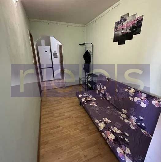 DE VANZARE STEFAN CEL MARE APARTAMENT 2 CAMERE 52 MP | SEMIDECOMANDAT - Poză 3