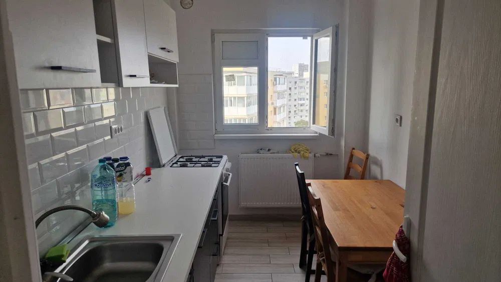 Apartament amplu cu trei camere, Piata Iancului - Poză 1