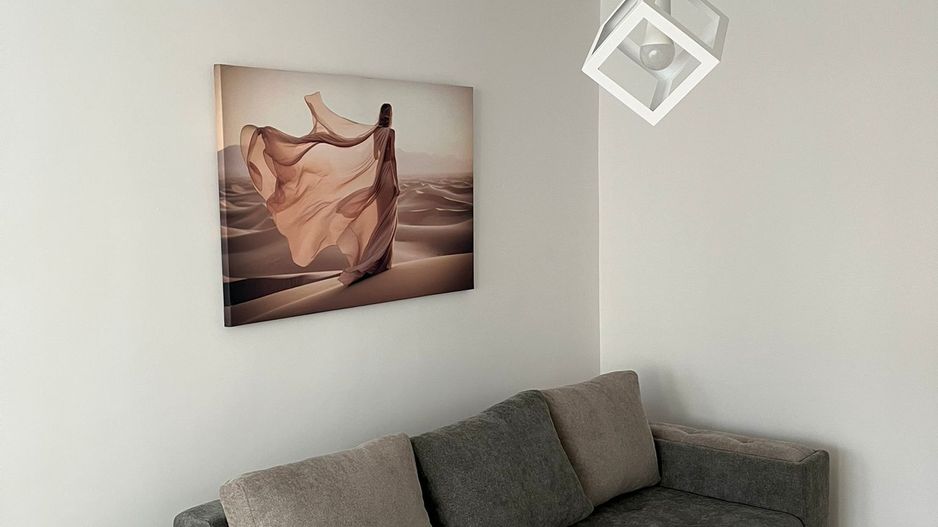 AP. 3 CAMERE - COLENTINA, BLOC REABILITAT, BUCATARIE INCHISA, MODERN - Poză 3