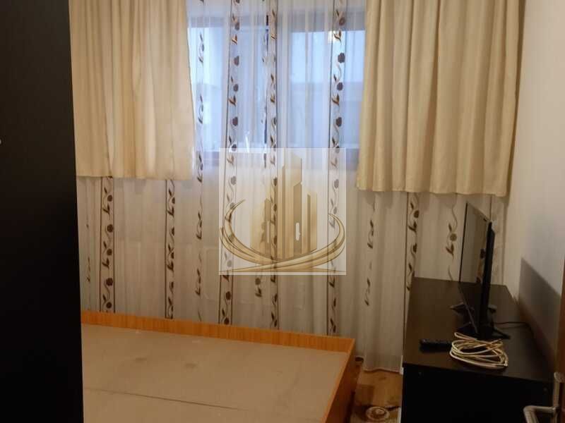Apartament de vânzare, 2 camere decomandat – Ozana / Trapezului - Poză 5