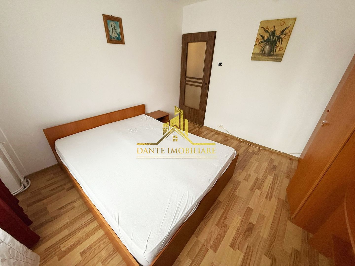 2 camere, decomandat, parcare, modern, balcon, Marasti, FSEGA - Poză 3