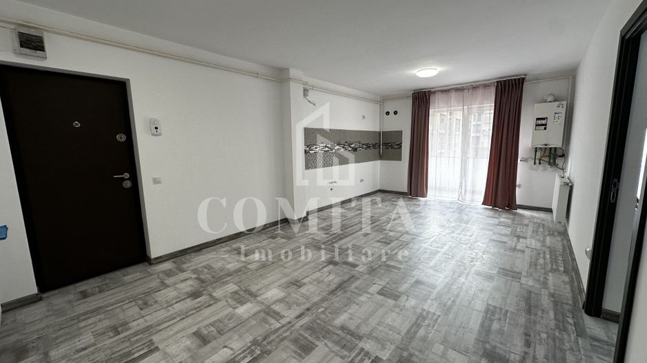 Apartament la etaj intermediar | Loc de parcare | Zona Porii - Poză 2