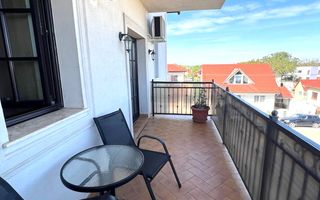 Apartament cu 2 camere, Ronat-Mehala, loc de parcare, La Rosa Residence - Poză 5