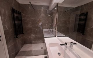 Apartament 2 cam loc de parcare One Cotroceni Metrou Academia Militara - Poză 6