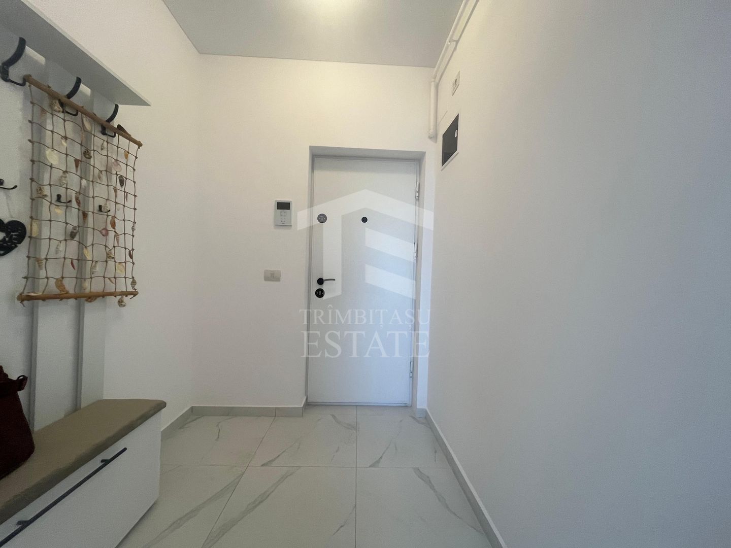 Salaj, Rahova, ,Urban Residence, Apartament 2 camere,  2026 COMISION 0 - Poză 10