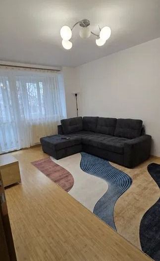 AP. 3 CAMERE DRUMUL TABEREI, RENOVAT, BUCATARIE INCHISA, METROU - Poză 2