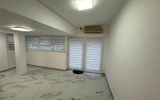 INCHIRIERE SPATIU COMERCIAL | 50MP | PARTER | STRADAL | - Poză 4