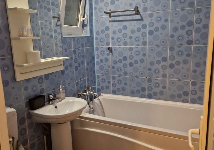Garsoniera decomandata Timpuri Noi | Tineretului - Poză 5