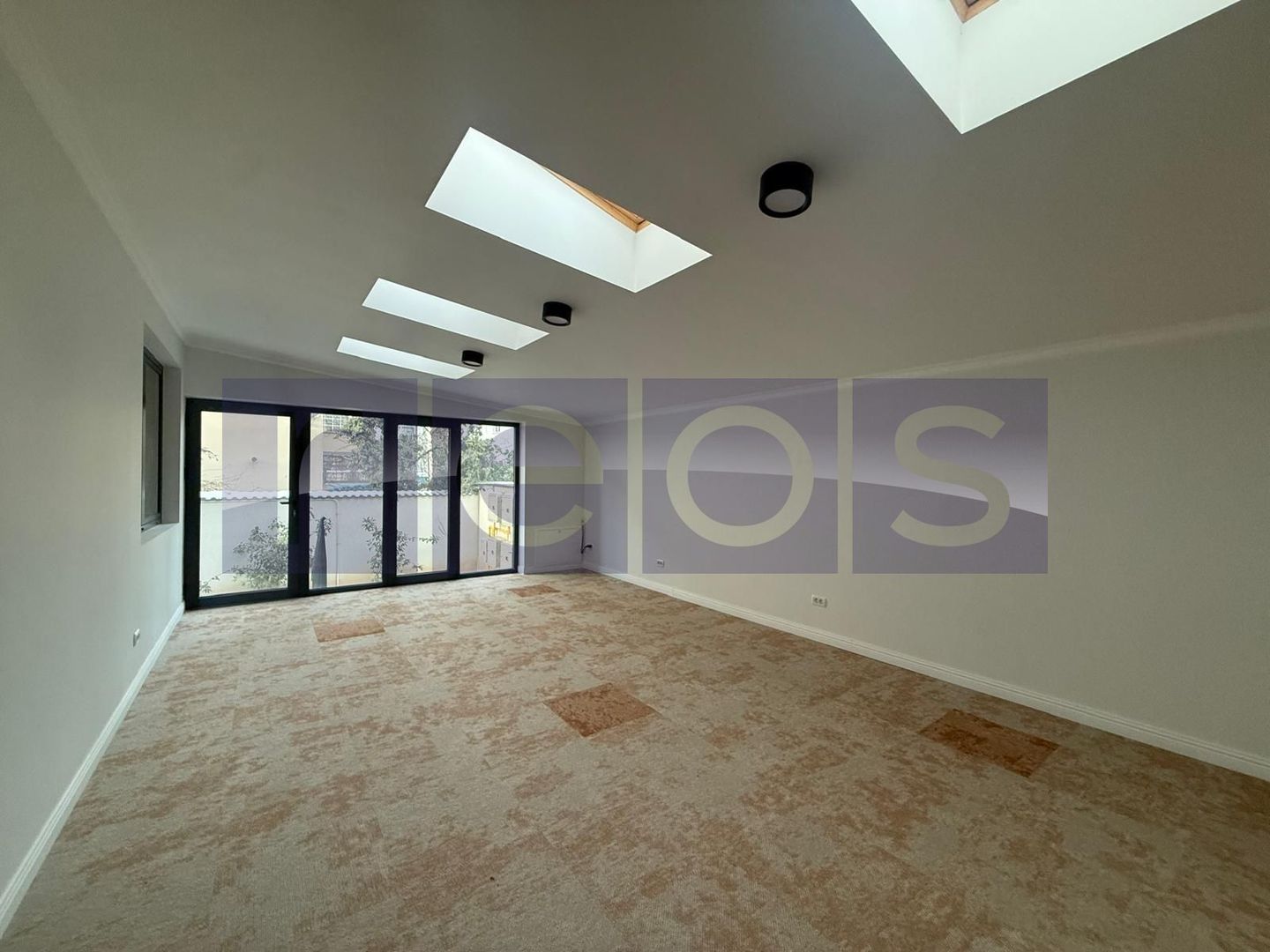 INCHIRIERE PARTER | 150MP | IDEAL BIROU-CLINICA-SALON | - Poză 10