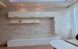 Apartament modern într-un complex rezidențial privat - Poză 6