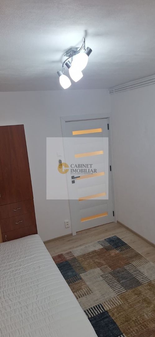 Garsoniera | 1982 | Centrala Proprie | Gorjului - Poză 2