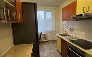 Apartament 4 camere | Renovare finalizată în mai puțin de 2 săptămâni | Oradea - Poză 6